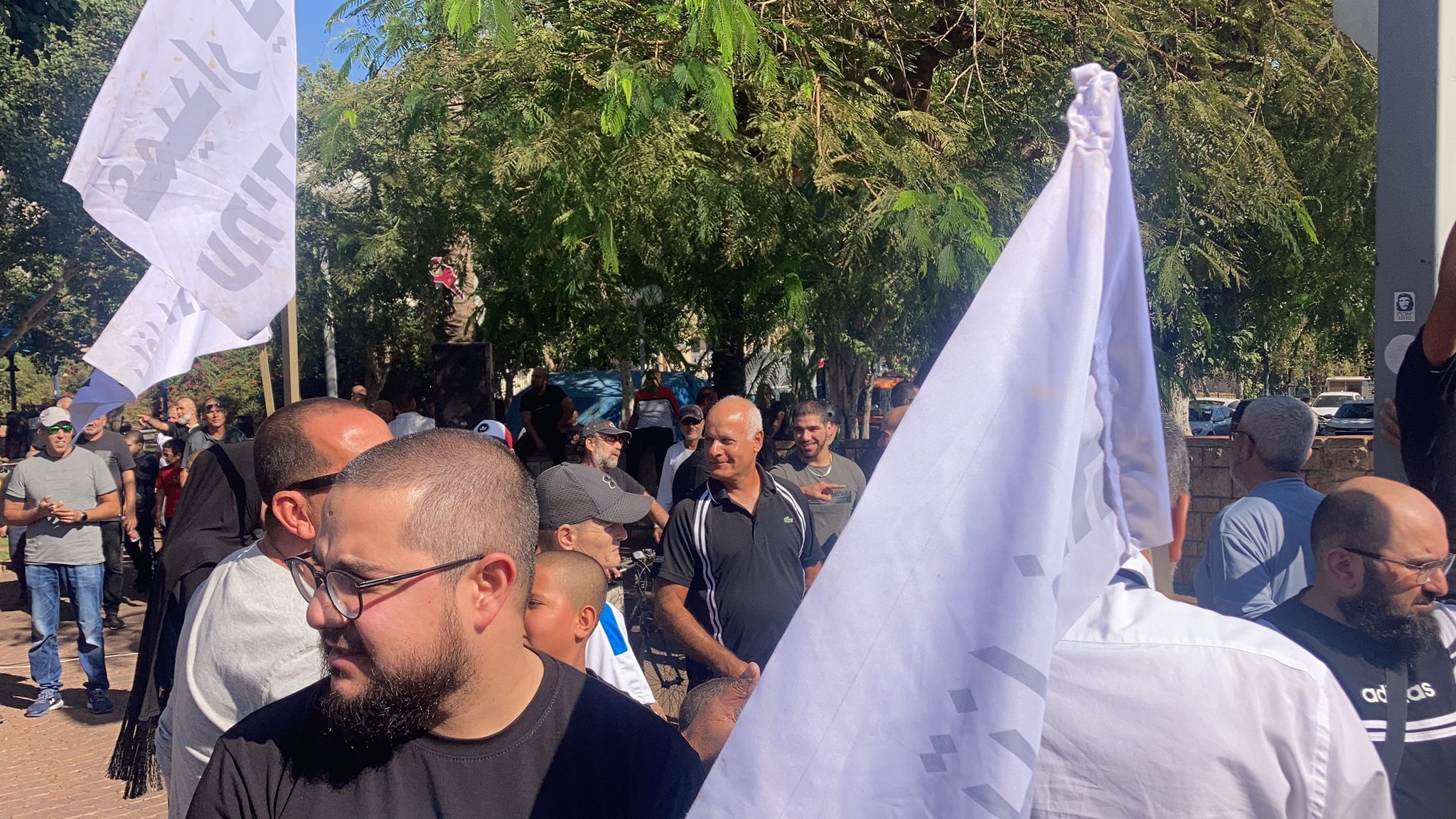 WhatsApp Image 2021-11-12 at 12.20.45 PM (3).jpeg